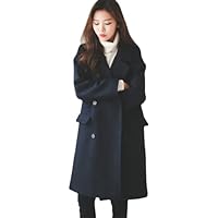 【大人気・近年モデル】フレイアイディー 中綿コクーンコート ブラック ゆったり 21JFn5A+uiL._SS200_.jpg